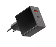 Acer Chromebook 11 C732 usb-c charger