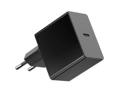 Acer Chromebook 11 C732 usb-c charger