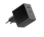 Acer Chromebook 11 C732 usb-c charger