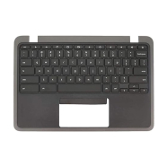 Acer Chromebook 11 C732L keyboard