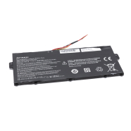 Acer Chromebook 11 C735 battery