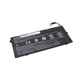 Acer Chromebook 11 C771T battery