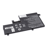 Acer Chromebook 11 CB311-7H battery