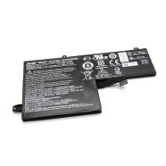 Acer Chromebook 11 CB311-7H original battery