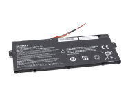 Acer Chromebook 11 CB311-8H battery