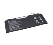 Acer Chromebook 13 CB713-1W battery