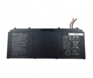 Acer Chromebook 13 CB713-1W original battery