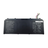 Acer Chromebook 13 CB713-1W original battery