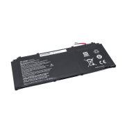 Acer Chromebook 13 CB713-1W-P13S battery