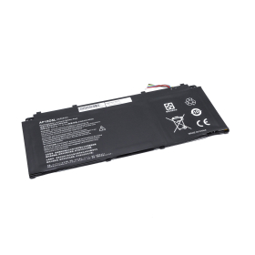 Acer Chromebook 13 CB713 battery