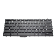 Acer Chromebook 14 CB3-431-C5K7 keyboard