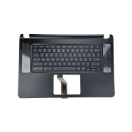 Acer Chromebook 15 C910 keyboard