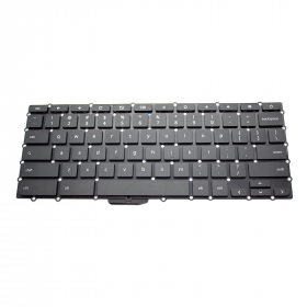 ACM14L3US Keyboard