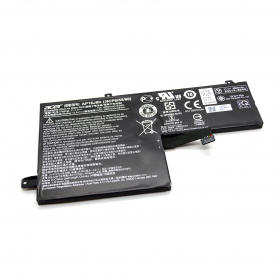 Acer Chromebook 311 C733T-C4B2 original battery