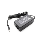 Acer Chromebook 314 C934T original charger