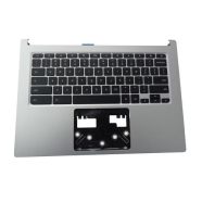 Acer Chromebook 314 CB314-1H-C0MU keyboard