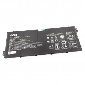 Acer Chromebook 714 CB714-1WT-3165 original battery