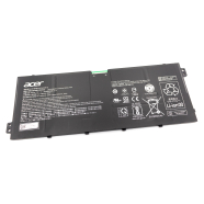 Acer Chromebook 715 CB715-1W-P7TH original battery