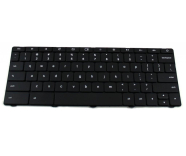 Acer Chromebook AC700 keyboard