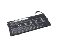 Acer Chromebook AC720P battery