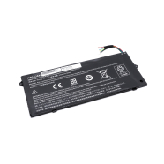 Acer Chromebook AC720P battery