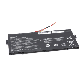 Acer Chromebook R11 CB5-132T battery