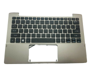 Acer Chromebook R13 CB5-312T-K5G1 keyboard