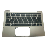 Acer Chromebook R13 CB5-312T keyboard