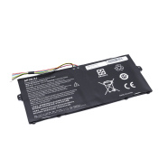 Acer Chromebook Spin 311 CP311-1H battery