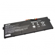 Acer Chromebook Spin 311 R721T-28RM original battery