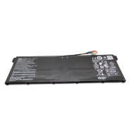 Acer ConceptD 3 Ezel Pro CC315-72P-72Y5 original battery