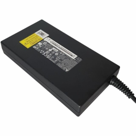 Acer ConceptD 5 CN516-72G-71T7 original charger