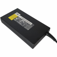 Acer ConceptD 5 CN516-72G-72SC original charger