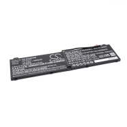 Acer ConceptD 7 CN715-71-70LR battery