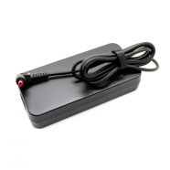 Acer ConceptD 7 Ezel CC715-72G-78DJ charger