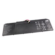 Acer ConceptD 9 CN917-71 original battery