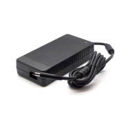 Acer ConceptD 9 CN917-71 original charger