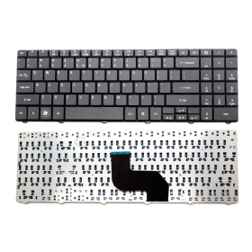 9J.N2M82.01D Keyboard