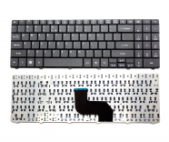 Acer Emachines E625 keyboard