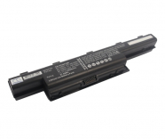 Acer Emachines E640G battery