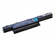 Acer Emachines E640G battery