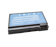 Acer Extensa 2303LC battery