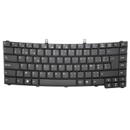 Acer Extensa 4120 keyboard