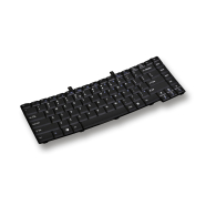 Acer Extensa 4120 keyboard