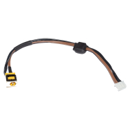 Acer Extensa 4230 dc jack