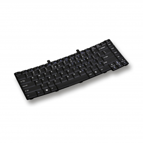 Acer Extensa 4620Z keyboard