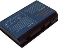 Acer Extensa 5010 battery