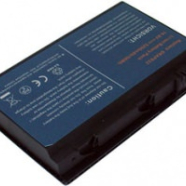 Acer Extensa 5010 battery