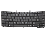 Acer Extensa 5420G keyboard