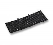 Acer Extensa 5620G keyboard